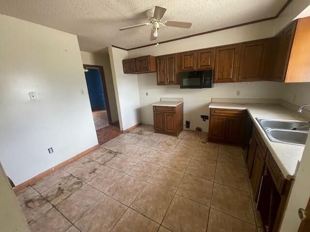 Property Photo:  1611 Palmetto Street  LA 70403 