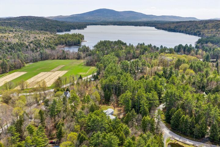 Property Photo: 162 Knollwood Drive NH 03257