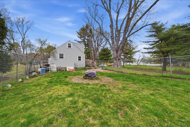 Property Photo:  1000 Greenland Road  NH 03801 