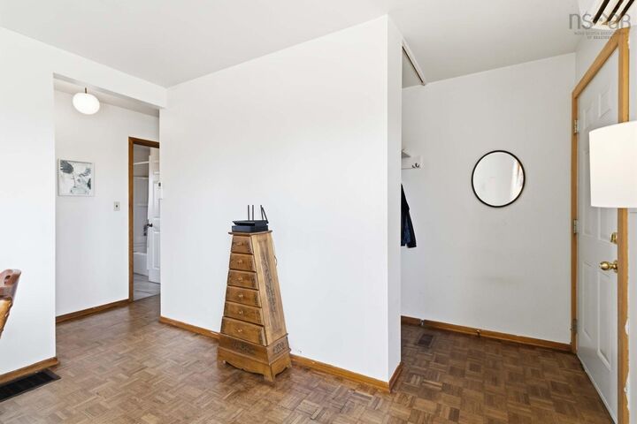 Property Photo:  99 Northfield Road  NS B0J 1E0 