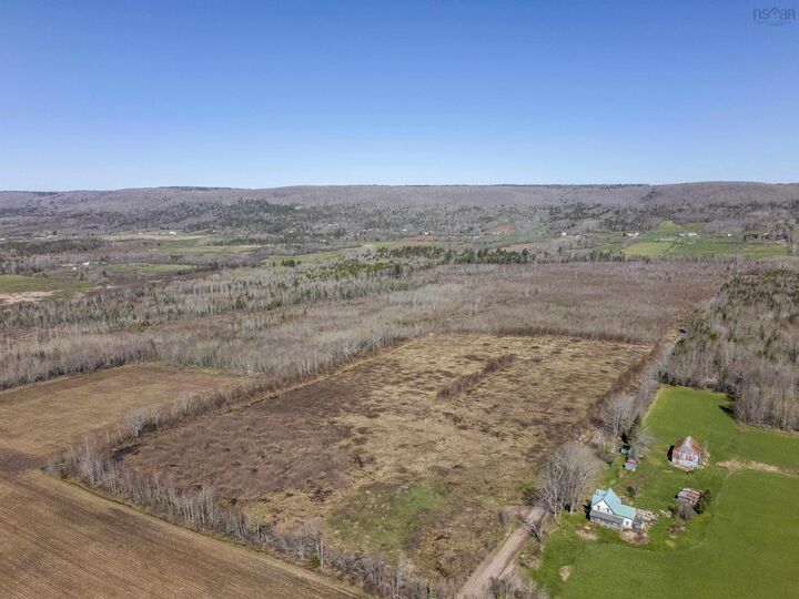 Property Photo:  Lot 26-2 Balcom Road  NS B0S 1R0 
