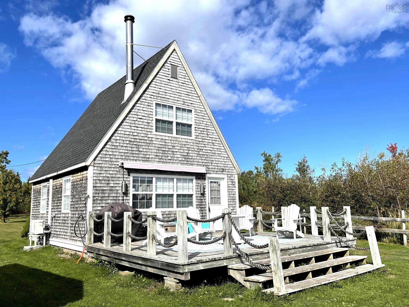 Property Photo:  4080 Malagash Road  NS B0K 1E0 