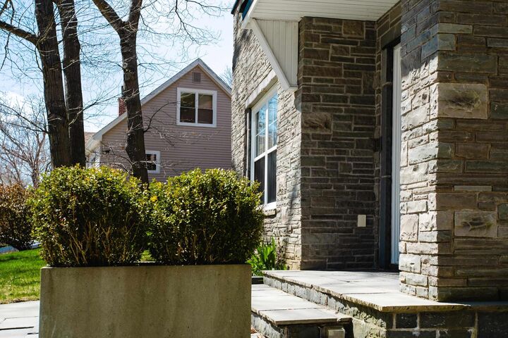 Property Photo: 6177 Regina Terrace NS B3H 1N4