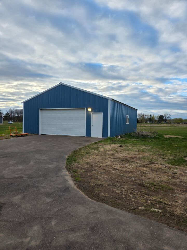 Property Photo:  7711 Rolling Meadows Circle  MN 55063 