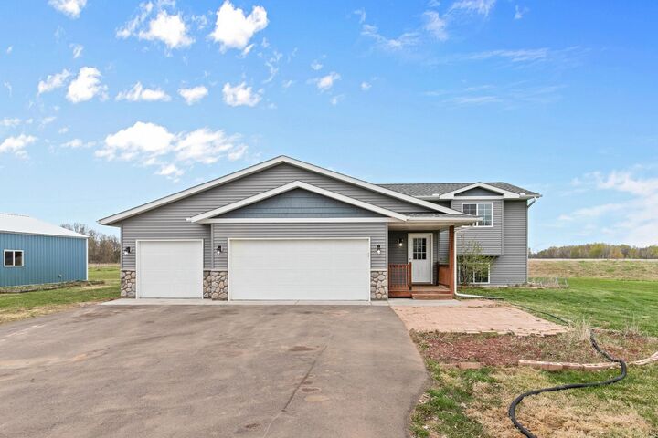 Property Photo:  7711 Rolling Meadows Circle  MN 55063 