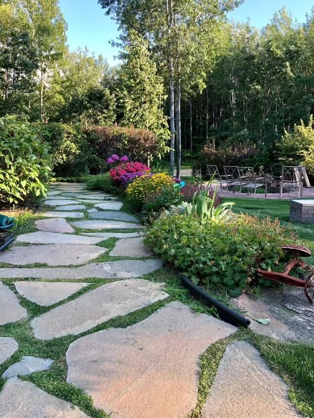 Property Photo:  8376 Cedar Crest Loop NW  MN 56484 