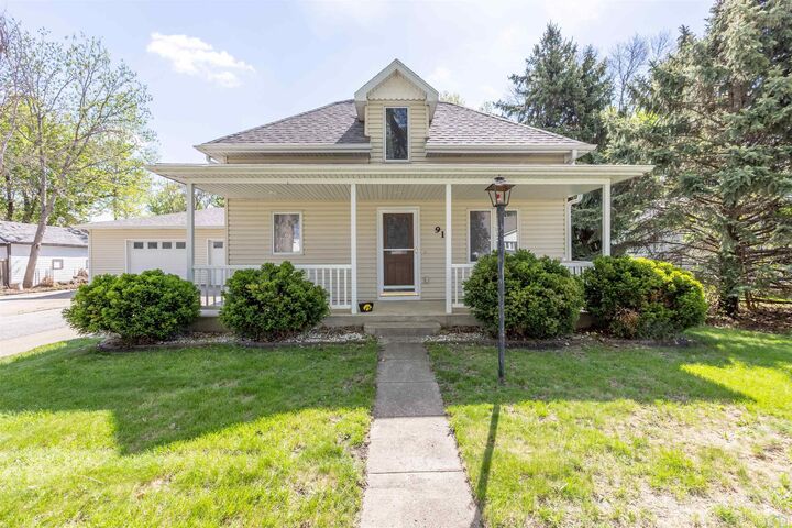 Property Photo:  914 Evans Street  IA 51055 