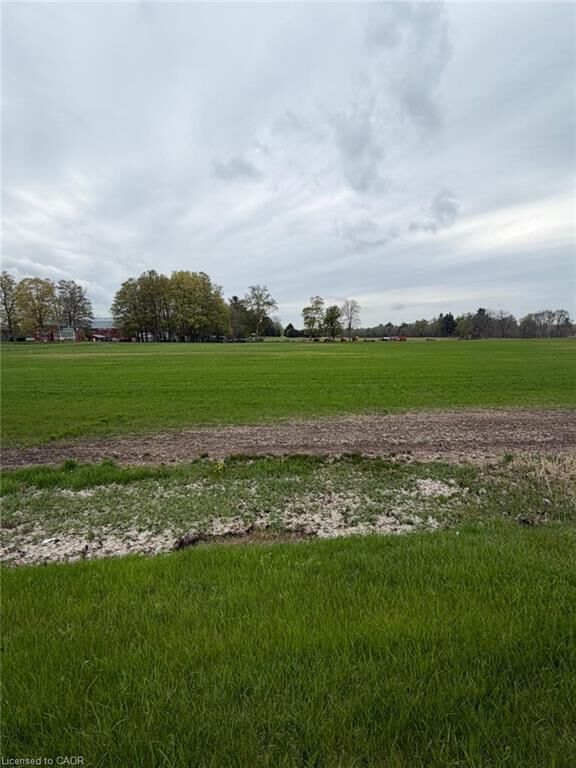 Property Photo:  4929 Highway 59 Lot C  ON N0J 1E0 
