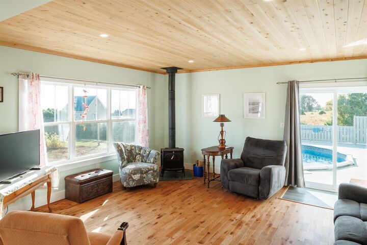 Property Photo:  9 Clearview Lane  PE C0A 2B0 