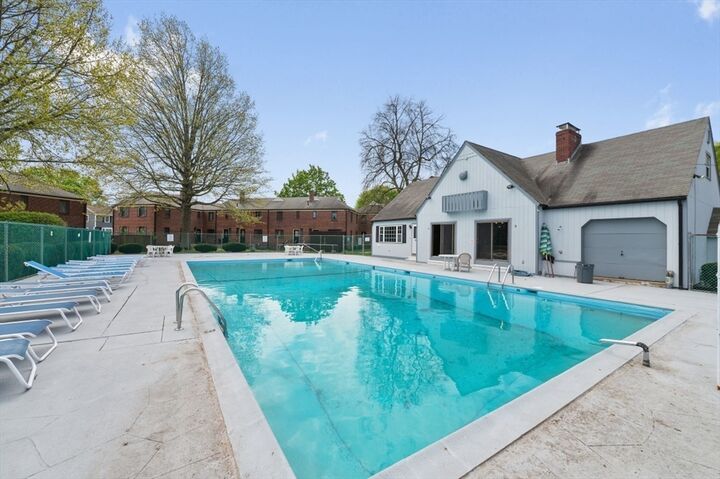 Property Photo:  23 Pierce Rd 23  MA 02472 
