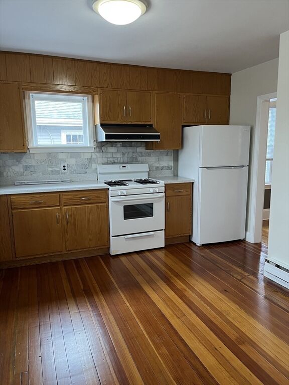 Property Photo:  29 Ripley Road 0  MA 02478 