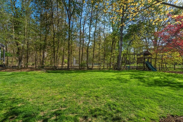 Property Photo:  84 Glendale Road  MA 02492 