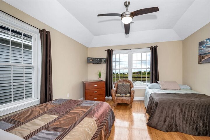 Property Photo:  19 Liberty  MA 01952 
