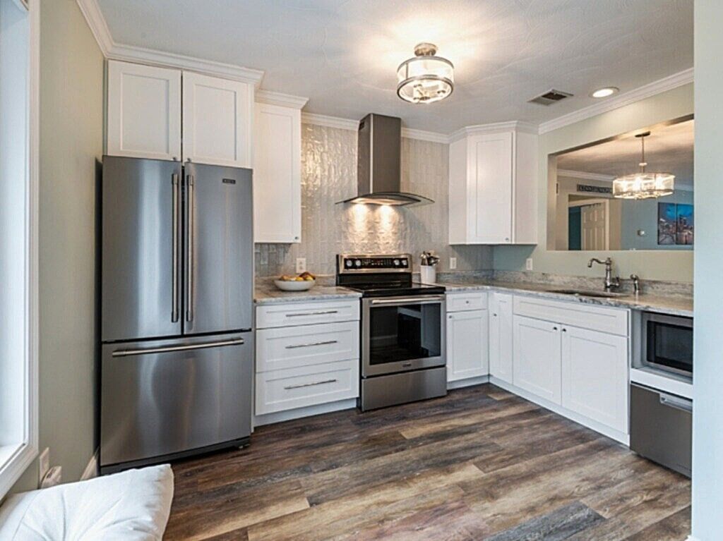 Property Photo: 330 Sunderland Road 95 MA 01118