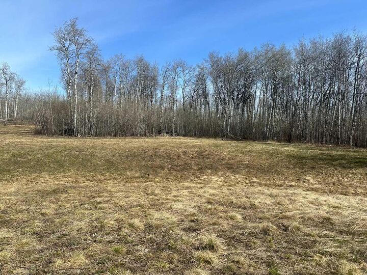 90058B Twp 720 — photo 1