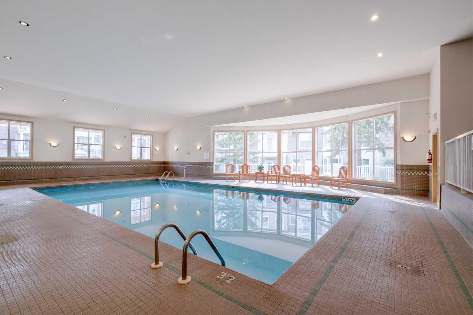 Property Photo:  3651 Marda Link SW 206  AB T3T 6J7 