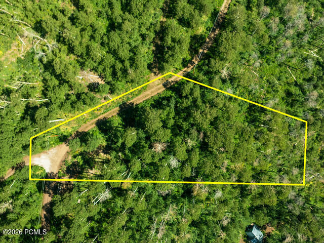 Property Photo:  1665 W Marmot Lane 17  UT 84049 