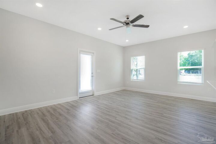 Property Photo:  7104 Cedar Grove Way  FL 32504 
