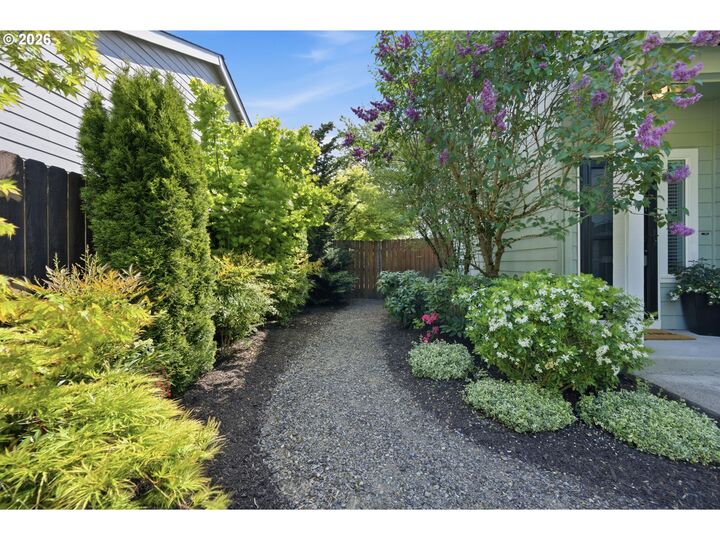 Property Photo:  2320 NW Meadows Dr  OR 97128 