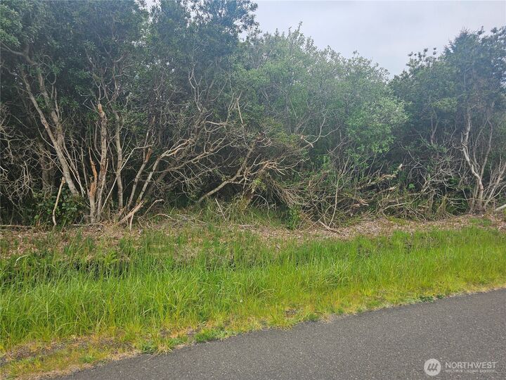Property Photo:  1051  Fariwood Drive SW  WA 98569 