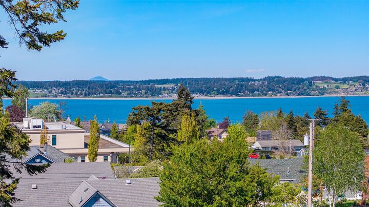 Property Photo:  0  Center Street NE  WA 98239 