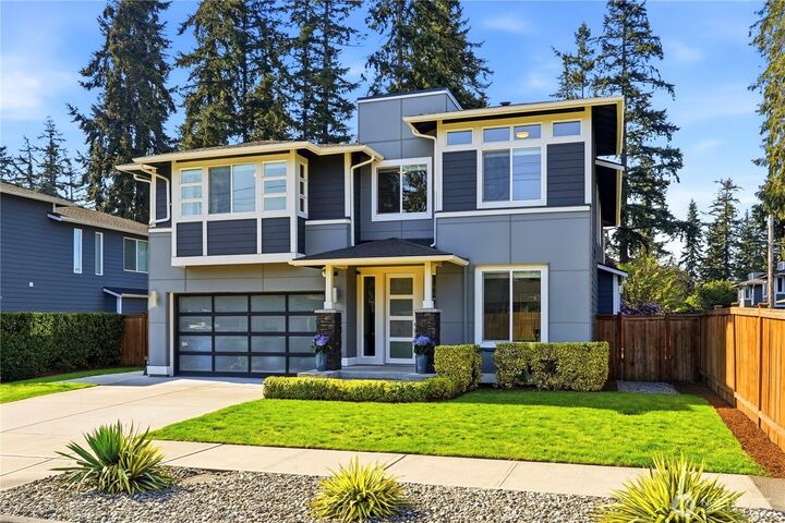Property Photo:  123 NW 185th Street  WA 98177 