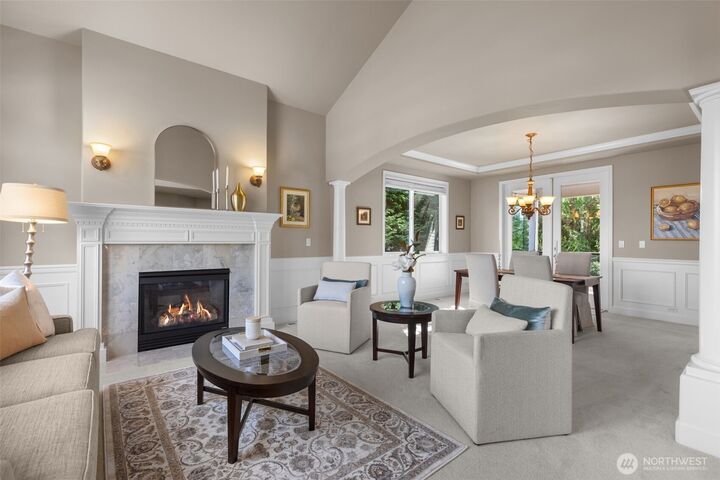 Property Photo:  2759 NW Pine Cone Place  WA 98027 