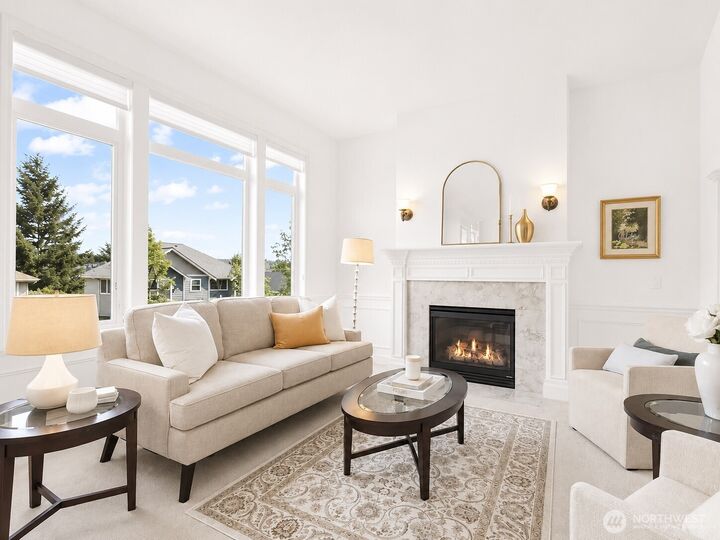 Property Photo: 2759 NW Pine Cone Place WA 98027