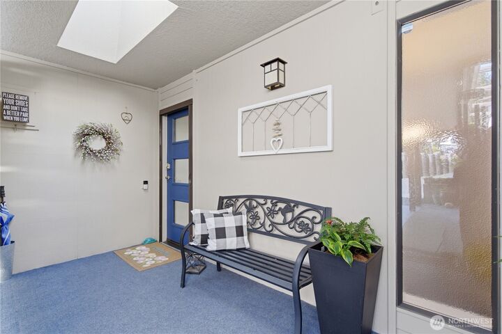 Property Photo:  3131  Sahali Drive  WA 98310 