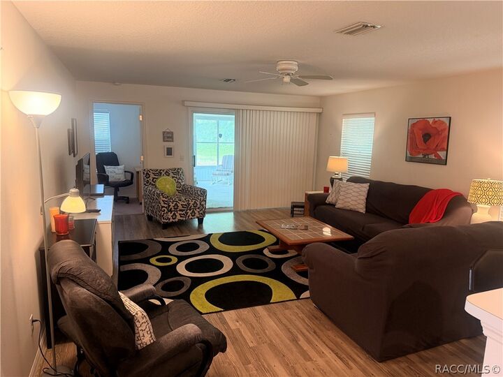 Property Photo:  6157 W Cannondale Drive  FL 34429 