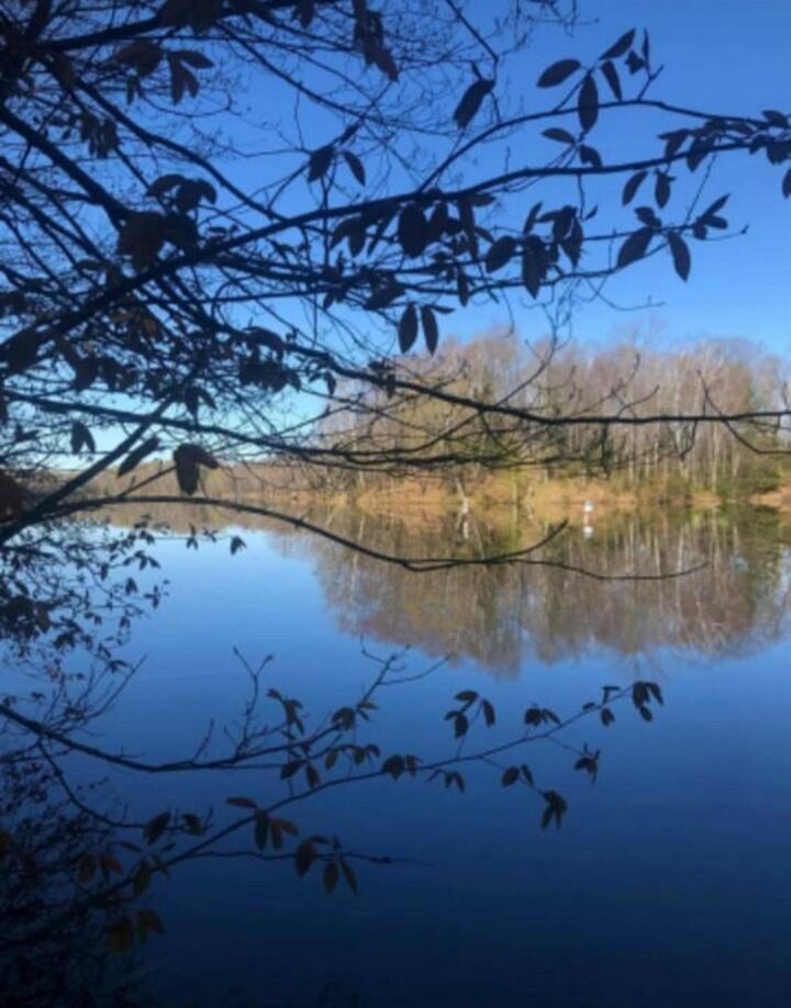 Property Photo: 16279 Crestview Drive WI 54149