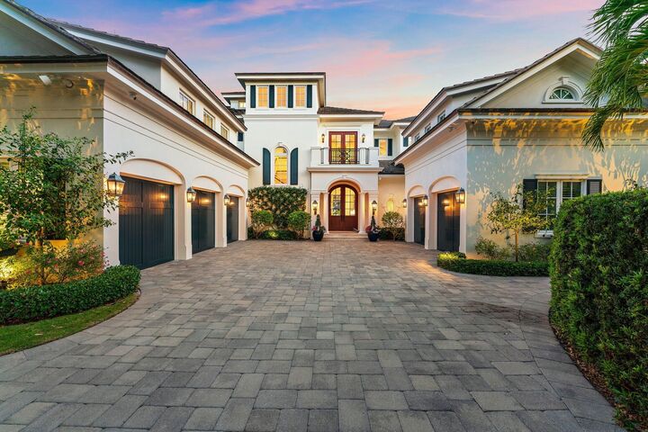 Property Photo:  103 Quayside Drive  FL 33477 