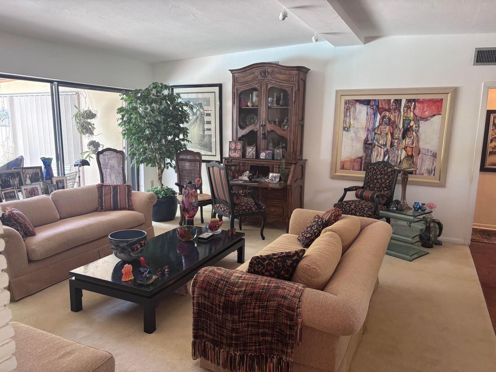 Property Photo:  1951 NE 194th Drive  FL 33179 