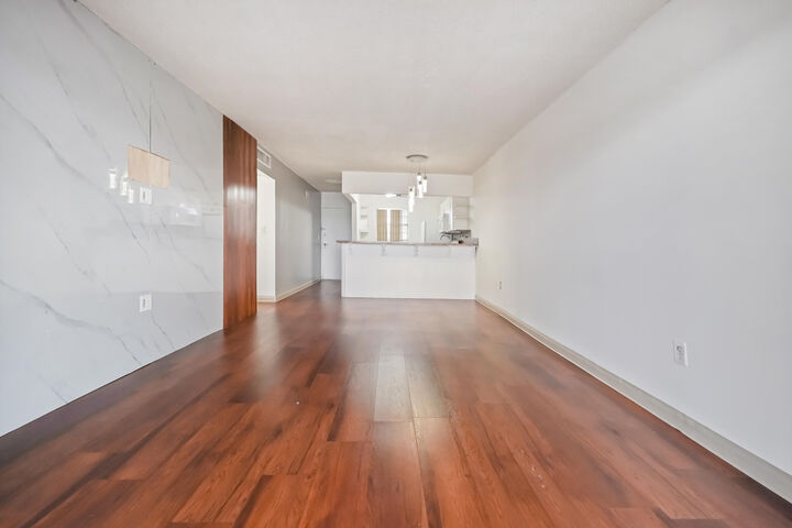 Property Photo:  6215 W 20th Avenue  FL 33012 