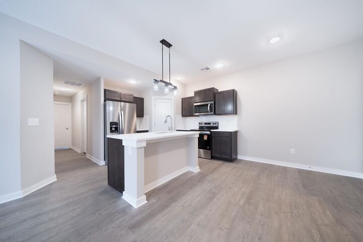 Property Photo:  16828 W Lawson  KS 67052 