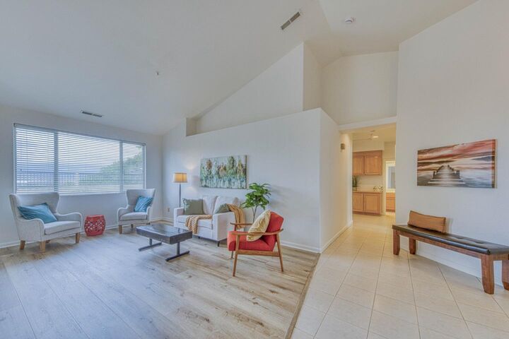 Property Photo:  18223 Viewcrest Lane  CA 93908 