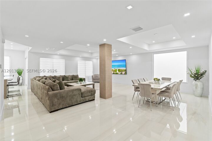 Property Photo:  3188 NE 211th Ter  FL 33180 