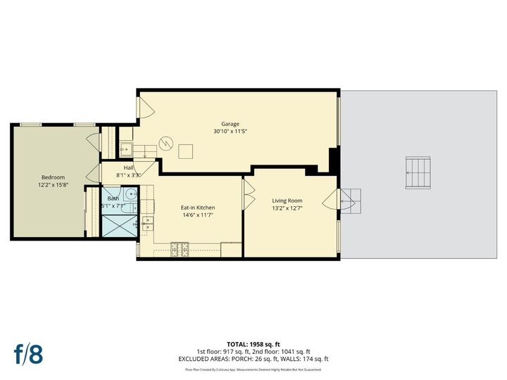 Property Photo:  3054 San Bruno Avenue  CA 94134 