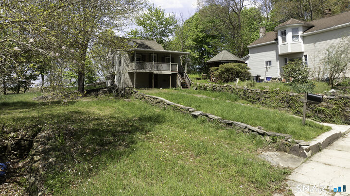 Property Photo:  22 Fountain Street  CT 06360 