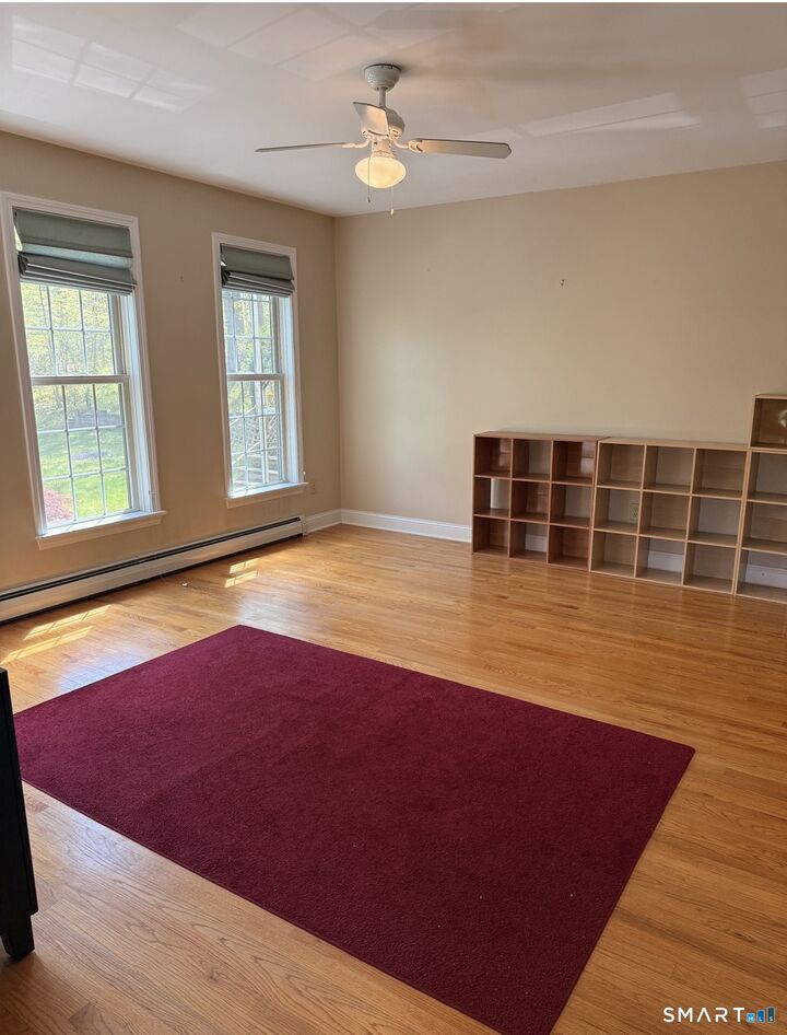 Property Photo:  70 Chain Trail  CT 06488 