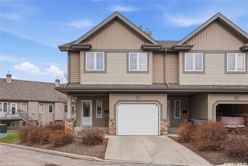 Property Photo:  615 Stensrud Road 148  SK S7W 0A2 