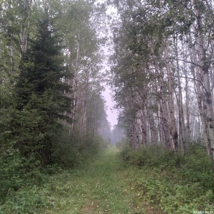 Property Photo:  Rural Address  SK S0J 0E0 