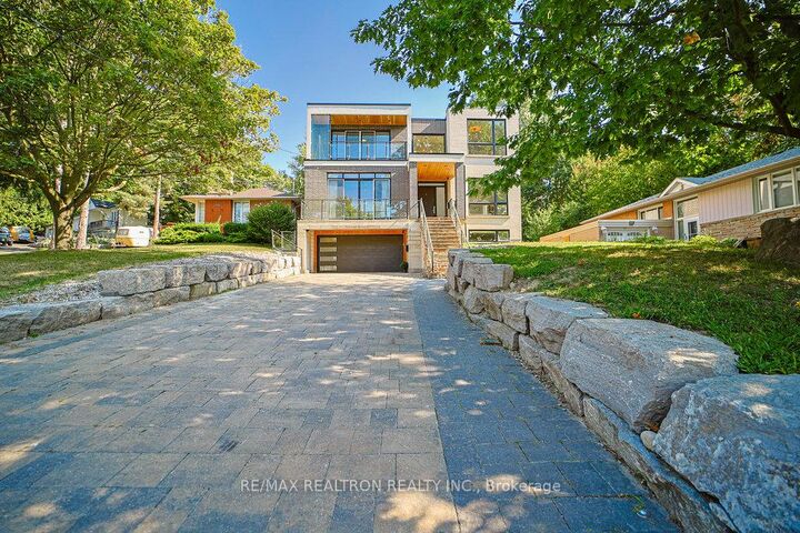 263 East Avenue — photo 1