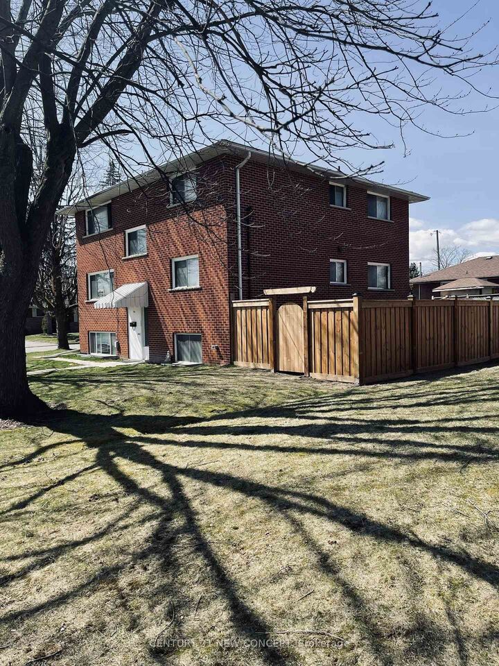 580 Digby Avenue — photo 1