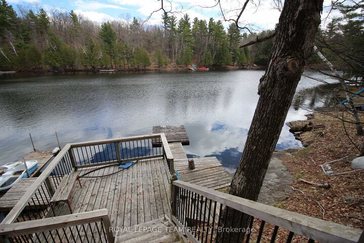Property Photo: 315 Silvery Lane ON K0G 2B0