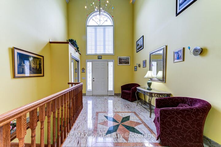 Property Photo: 126 29th Street N ON L9Z 2C9