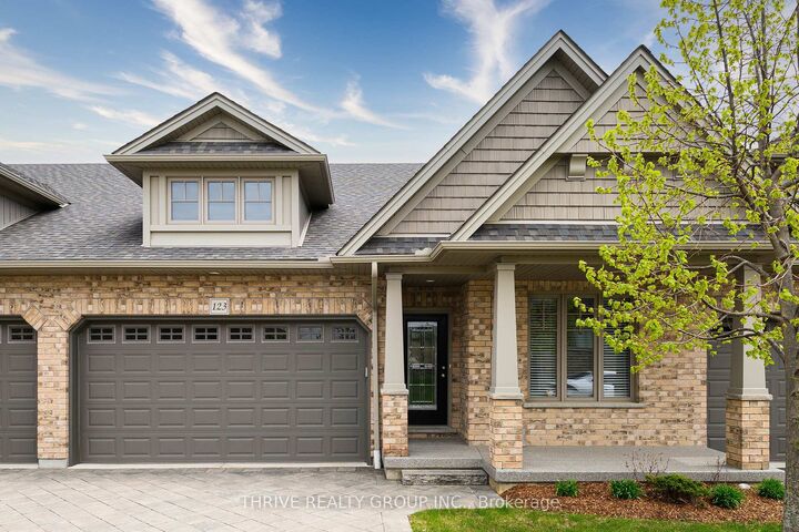 2250 Buroak Drive 123 — photo 1