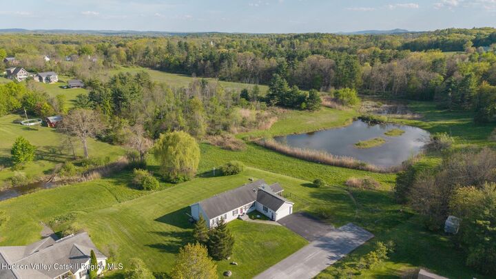 Property Photo:  25 Spada  NY 12477 