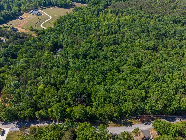Property Photo:  611 Packs Mountain Ridge Road  SC 29687 