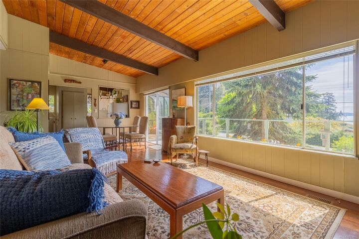 27146 Schooner Way — photo 1